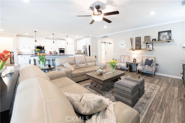 Detail Gallery Image 22 of 68 For 30545 Mulberry Ct, Temecula,  CA 92591 - 4 Beds | 3/1 Baths