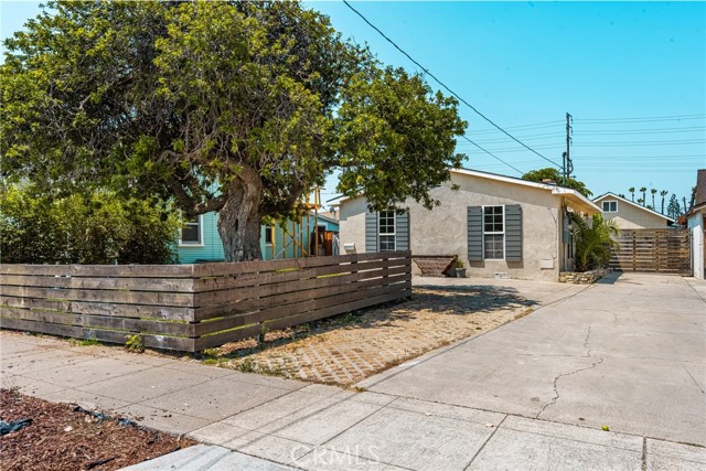 522 N Clark Street, Orange CA: https://media.crmls.org/medias/9400af04-f6db-4bb8-aeb9-4b6df19c8c83.jpg