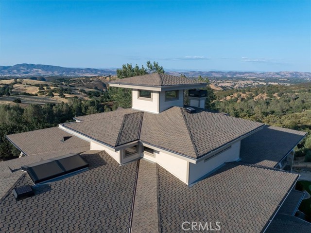 Detail Gallery Image 47 of 59 For 76346 Bryson Hesperia Rd, Bradley,  CA 93426 - 3 Beds | 3 Baths