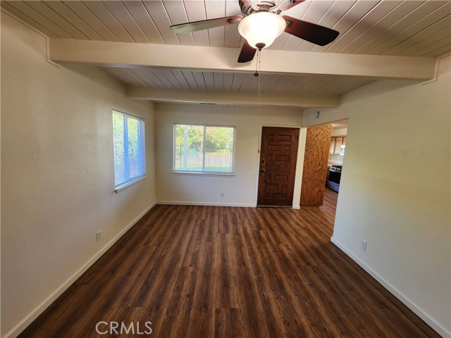 Detail Gallery Image 10 of 23 For 447 Sage St, Gridley,  CA 95948 - 4 Beds | 2 Baths