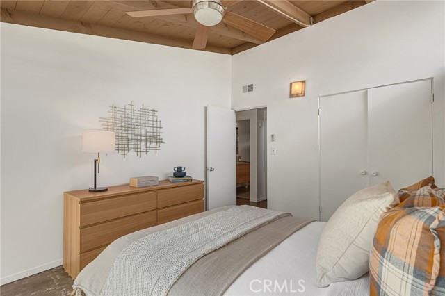 Detail Gallery Image 35 of 57 For 2518 Pearson Ave, Fullerton,  CA 92831 - 3 Beds | 2 Baths