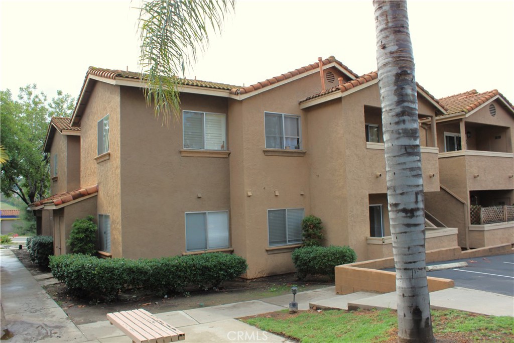 211 Woodland 116, San Marcos, CA 92069