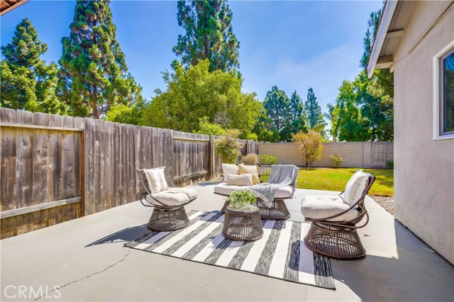 3209 S Center Street, Santa Ana CA: https://media.crmls.org/medias/9400fb07-7293-455c-85ed-1282ef4fea9a.jpg