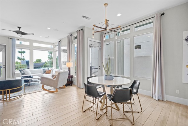 Detail Gallery Image 20 of 52 For 248 Merit, Irvine,  CA 92618 - 3 Beds | 2/1 Baths