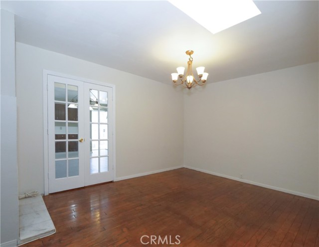 1569 W 218th Street, Torrance CA: https://media.crmls.org/medias/940106eb-85da-4eef-842e-d2dbd3320eb9.jpg