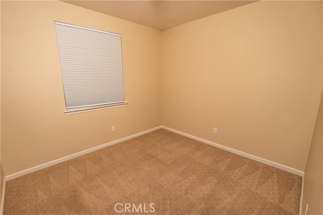 Detail Gallery Image 25 of 46 For 4836 Langley Way, Merced,  CA 95348 - 4 Beds | 3/1 Baths