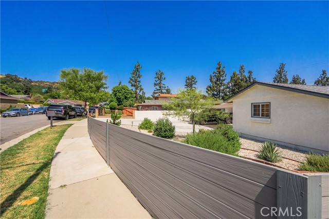 Detail Gallery Image 24 of 27 For 14455 Marwood St, Hacienda Heights,  CA 91745 - 3 Beds | 2 Baths
