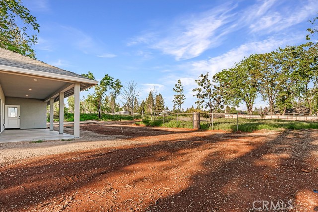 Detail Gallery Image 37 of 40 For 5582 Foland Rd, Paradise,  CA 95969 - 3 Beds | 2 Baths