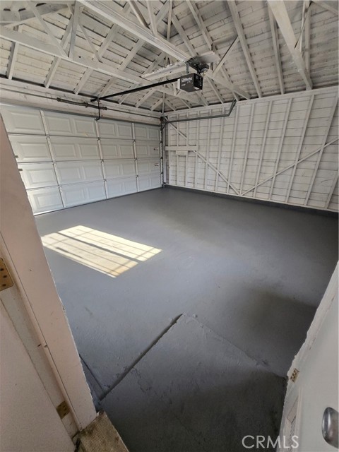 Detail Gallery Image 12 of 12 For 1740 E 53rd, Long Beach,  CA 90805 - 2 Beds | 1 Baths