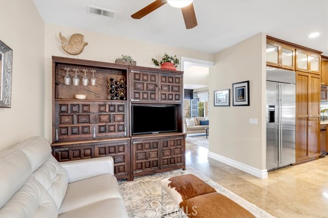 Detail Gallery Image 14 of 57 For 16 Saint John, Dana Point,  CA 92629 - 3 Beds | 2/1 Baths
