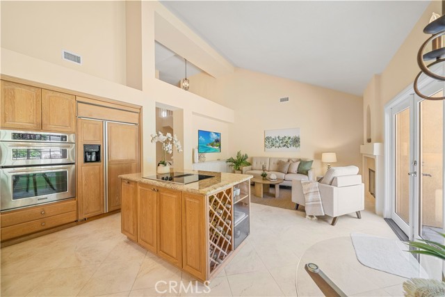 Detail Gallery Image 18 of 65 For 23925 Dory Dr, Laguna Niguel,  CA 92677 - 3 Beds | 2/1 Baths
