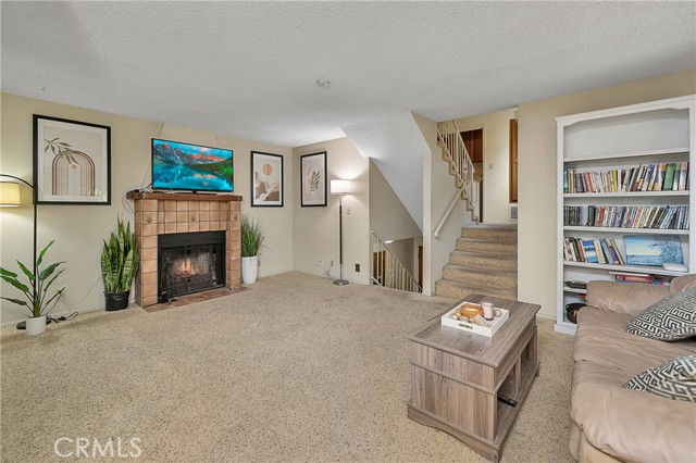 Detail Gallery Image 17 of 50 For 107 S Helberta Avenue #4,  Redondo Beach,  CA 90277 - 3 Beds | 3 Baths