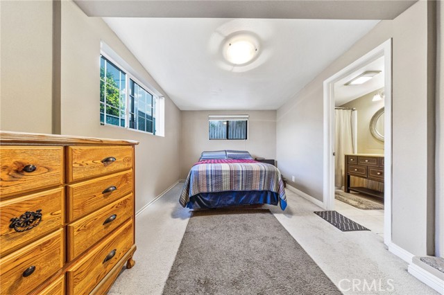 Detail Gallery Image 55 of 65 For 144 Grace Ave, La Habra,  CA 90631 - 6 Beds | 4 Baths