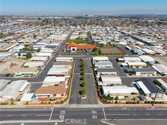 Detail Gallery Image 41 of 51 For 1065 Lomita Blvd #49,  Harbor City,  CA 90710 - 2 Beds | 2 Baths