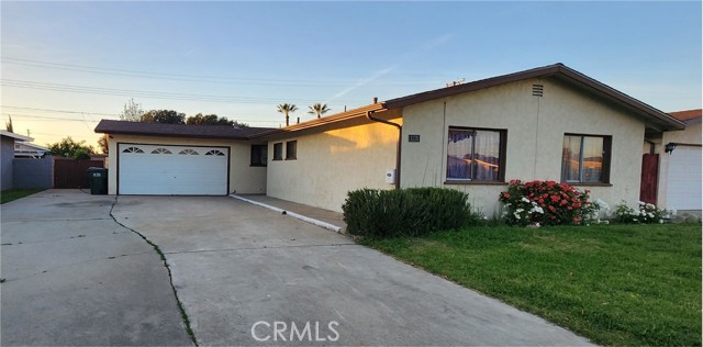 Detail Gallery Image 2 of 2 For 1115 League, La Puente,  CA 91744 - 3 Beds | 2 Baths