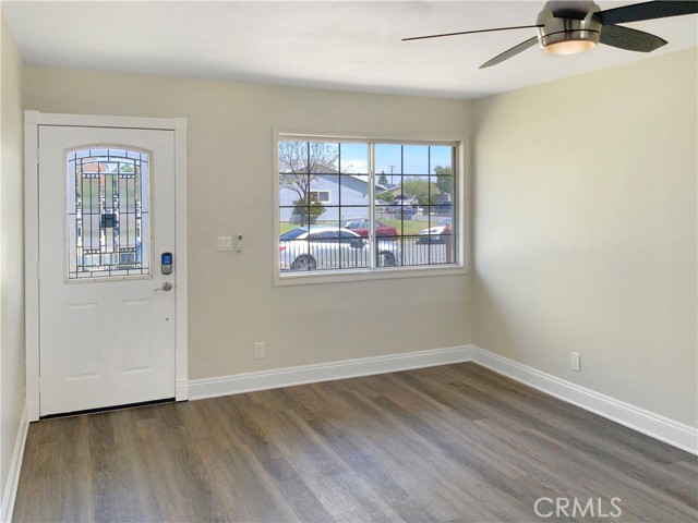 Detail Gallery Image 20 of 22 For 8730 London Ave, Rancho Cucamonga,  CA 91730 - 4 Beds | 2 Baths
