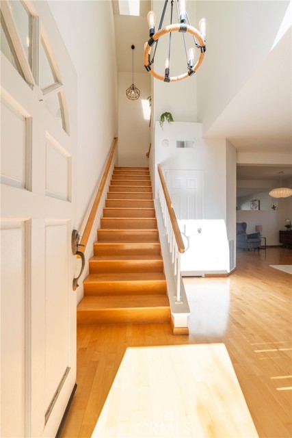 Detail Gallery Image 16 of 49 For 2577 Plaza Del Amo #730,  Torrance,  CA 90503 - 3 Beds | 2/1 Baths