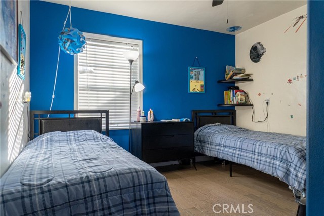 Detail Gallery Image 20 of 44 For 6615 Myrtle, Long Beach,  CA 90805 - 2 Beds | 2 Baths