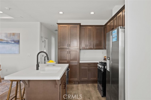 Detail Gallery Image 12 of 35 For 5560 Keith Rd, Paradise,  CA 95969 - 2 Beds | 2 Baths