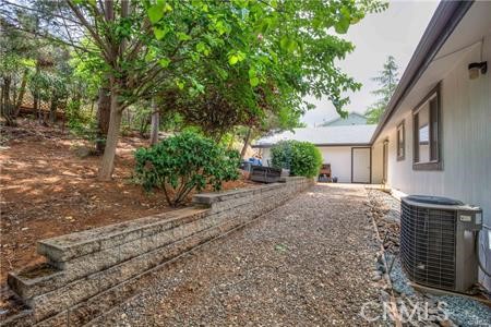Detail Gallery Image 23 of 32 For 7061 Fairview Dr, Kelseyville,  CA 95451 - 3 Beds | 2 Baths