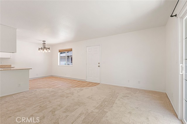 Detail Gallery Image 13 of 48 For 2055 Amanda Way #44,  Chico,  CA 95928 - 3 Beds | 2 Baths