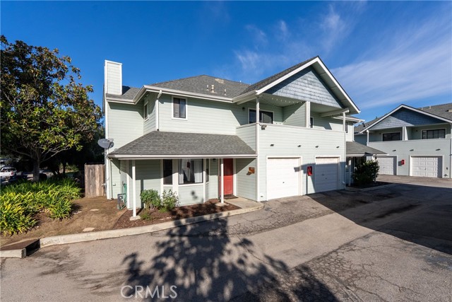 Front Image Thumbnail for CRNS25265387