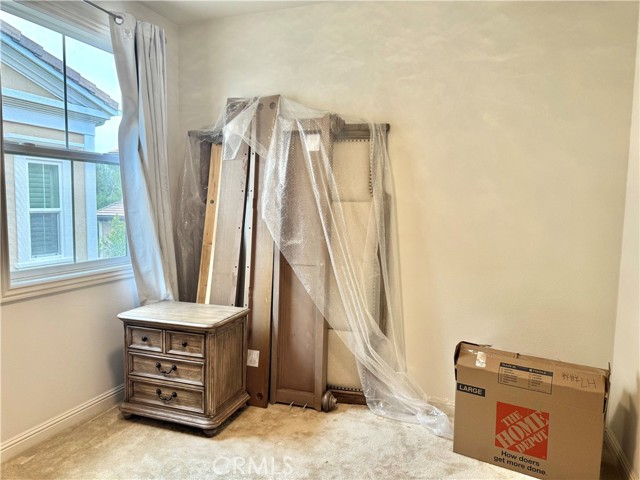 Detail Gallery Image 15 of 30 For 13 Dahlia, Lake Forest,  CA 92630 - 5 Beds | 5/1 Baths