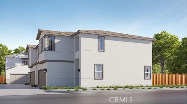 Detail Gallery Image 17 of 17 For 3195 Silo Paseo, Ontario,  CA 91761 - 3 Beds | 2/1 Baths