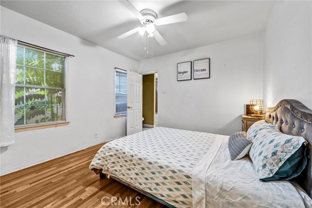 2451 Graydon Avenue, Monrovia CA: https://media.crmls.org/medias/94020311-ea4d-4818-90a8-a01c3466d8db.jpg
