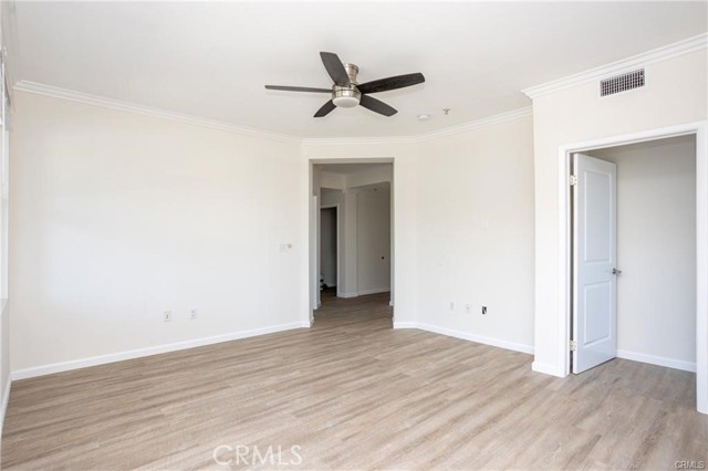 Detail Gallery Image 13 of 26 For 1801 E Katella Ave #3131,  Anaheim,  CA 92805 - 3 Beds | 2 Baths