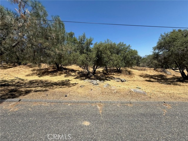 1 Wild Horse Way, Coarsegold CA: https://media.crmls.org/medias/94020f96-ca27-4a2a-9824-9142032dbc1b.jpg