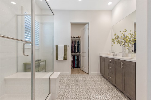 Detail Gallery Image 38 of 62 For 28825 Chapparal Ct, Saugus,  CA 91350 - 2 Beds | 2 Baths