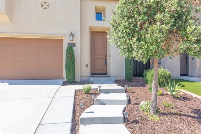 Detail Gallery Image 4 of 40 For 38549 Windingwalk Dr, Murrieta,  CA 92563 - 3 Beds | 2/1 Baths
