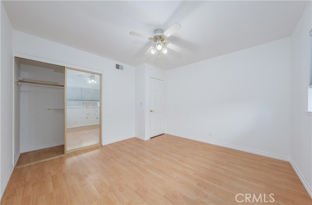 Detail Gallery Image 24 of 33 For 9781 La Esperanza, Fountain Valley,  CA 92708 - 4 Beds | 2 Baths