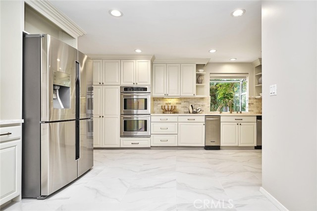 Detail Gallery Image 28 of 56 For 2512 Raleigh Dr, San Marino,  CA 91108 - 4 Beds | 4 Baths