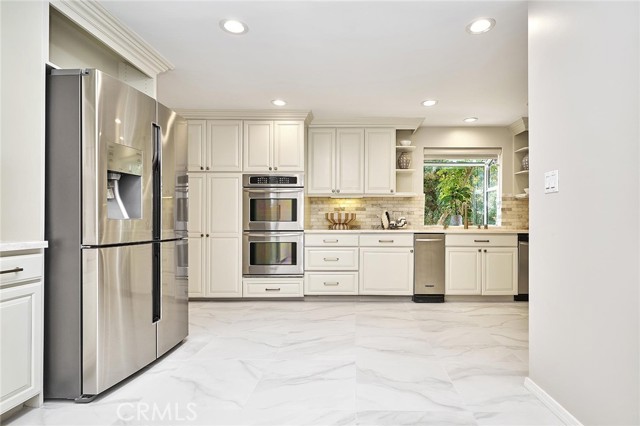 Detail Gallery Image 28 of 56 For 2512 Raleigh Dr, San Marino,  CA 91108 - 4 Beds | 4 Baths