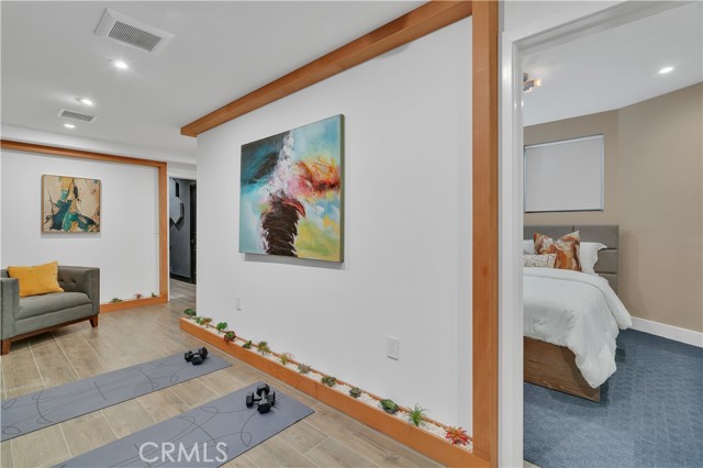 1812 Linda Vista Avenue, Pasadena CA: https://media.crmls.org/medias/94022f96-9ba0-4040-9ed2-fdc1e3de81fe.jpg