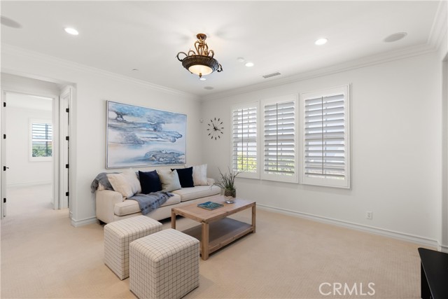 Detail Gallery Image 27 of 75 For 27371 via Priorato, San Juan Capistrano,  CA 92675 - 6 Beds | 5/1 Baths