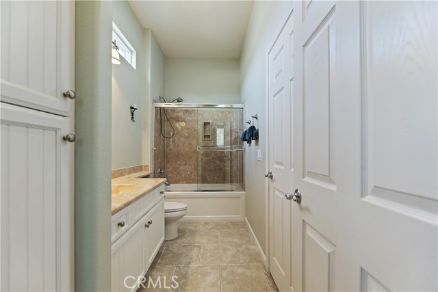 Detail Gallery Image 13 of 33 For 24024 Augusta Dr, Corona,  CA 92883 - 2 Beds | 2 Baths