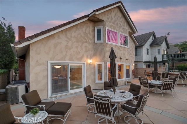 Detail Gallery Image 25 of 32 For 6207 E Breton Cir, Orange,  CA 92869 - 3 Beds | 2/1 Baths