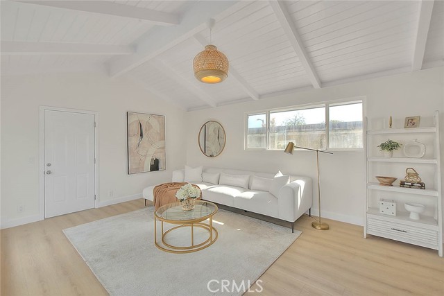 Detail Gallery Image 21 of 75 For 4701 Don Miguel, Los Angeles,  CA 90008 - 3 Beds | 3 Baths