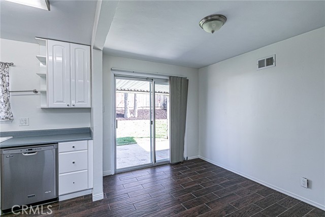 Detail Gallery Image 9 of 30 For 5432 Orcutt, Santa Maria,  CA 93455 - 3 Beds | 2 Baths