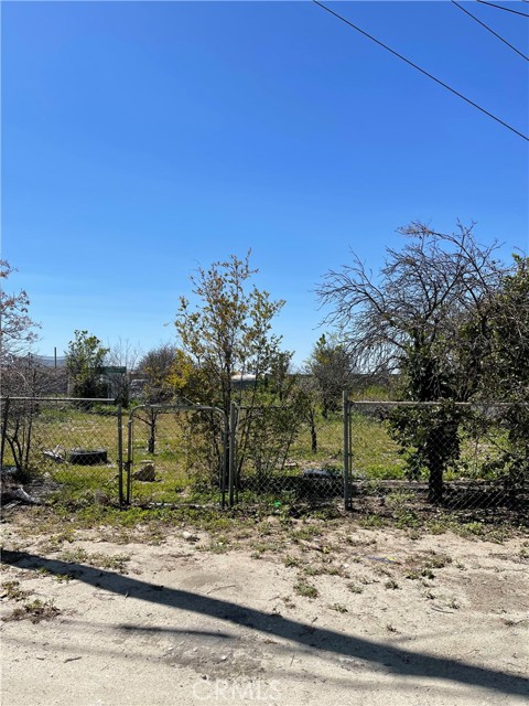MLS# CV23059828