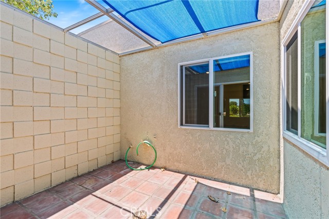 Detail Gallery Image 10 of 19 For 3066 via Serena a,  Laguna Woods,  CA 92637 - 2 Beds | 2 Baths