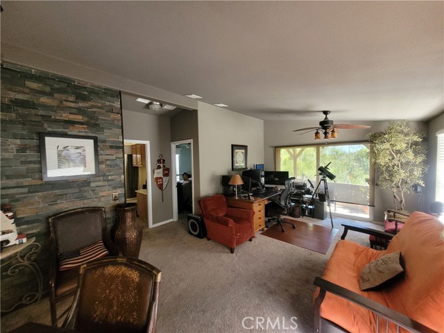 11401 Topanga, Chatsworth CA: https://media.crmls.org/medias/940270f6-804b-4e33-a16e-b6f714357f66.jpg