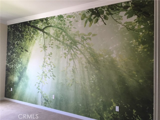 Detail Gallery Image 20 of 46 For Address Is Not Disclosed, Irvine,  CA 92612 - 2 Beds | 2/1 Baths