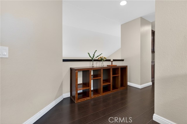 Detail Gallery Image 24 of 51 For 4997 Agate, Chino Hills,  CA 91709 - 3 Beds | 2/1 Baths