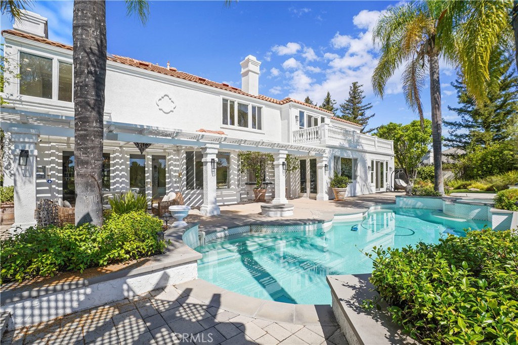 MLS #SR25232796 image #7