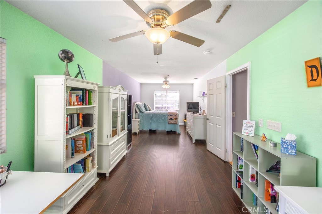 MLS #IV25257110 image #34