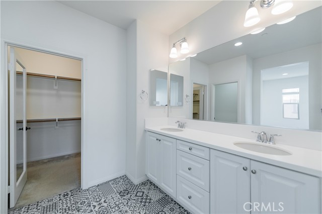 Detail Gallery Image 27 of 31 For 14539 Marquette Ave, Chino,  CA 91710 - 4 Beds | 2/1 Baths